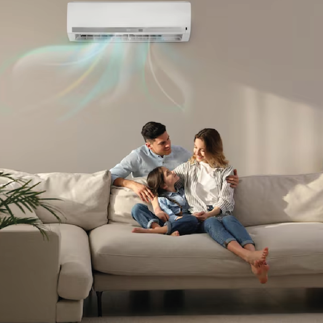 ac duct cleaning image al awraq services