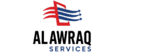 Al Awraq Services